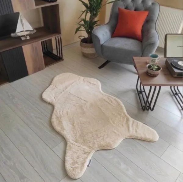 Kaymaz Taban Decorative halı modelleri