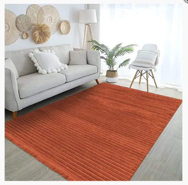 LİYA -8250S – Decolux