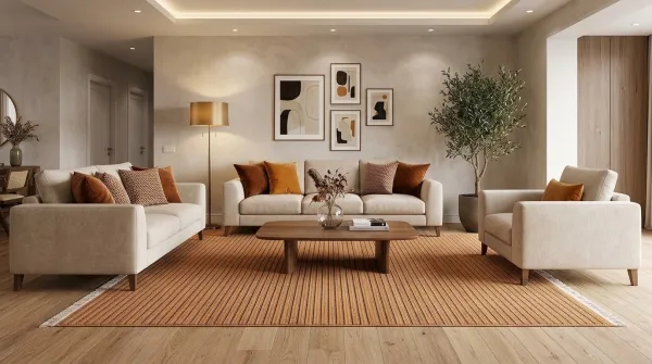 LİYA-8253S – Decolux