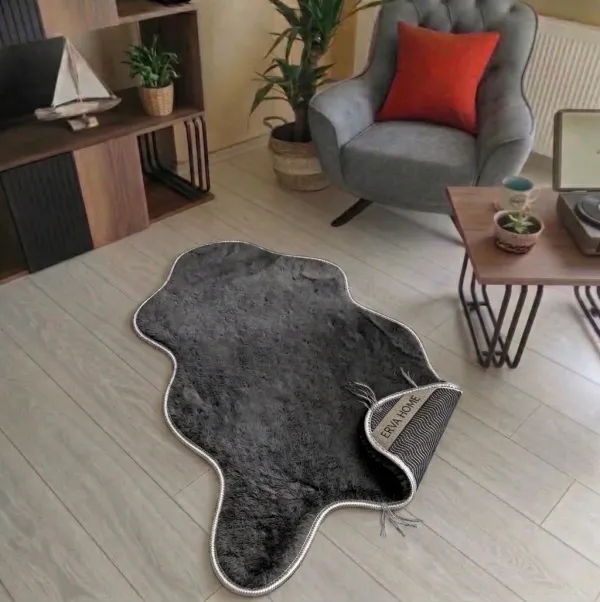 TAVŞAN PUFFY -TF9083 – Kaymaz Taban Decorative