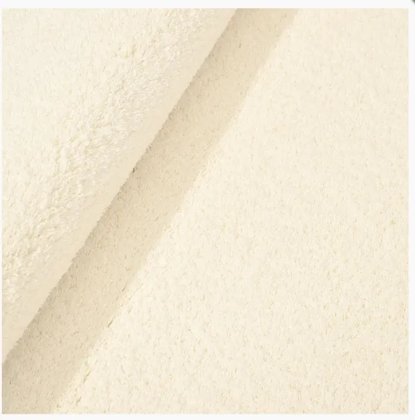 MARİS SERİSİ -004 – Kaymaz Taban Decorative